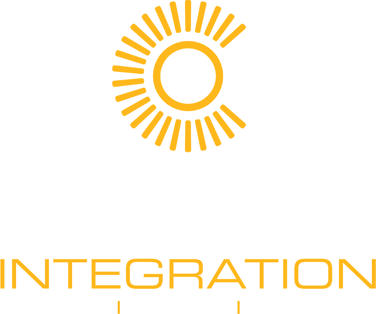 Smart Home Solutions by Carbon Integration