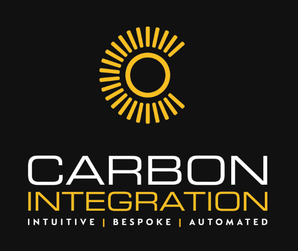 Carbon Integration