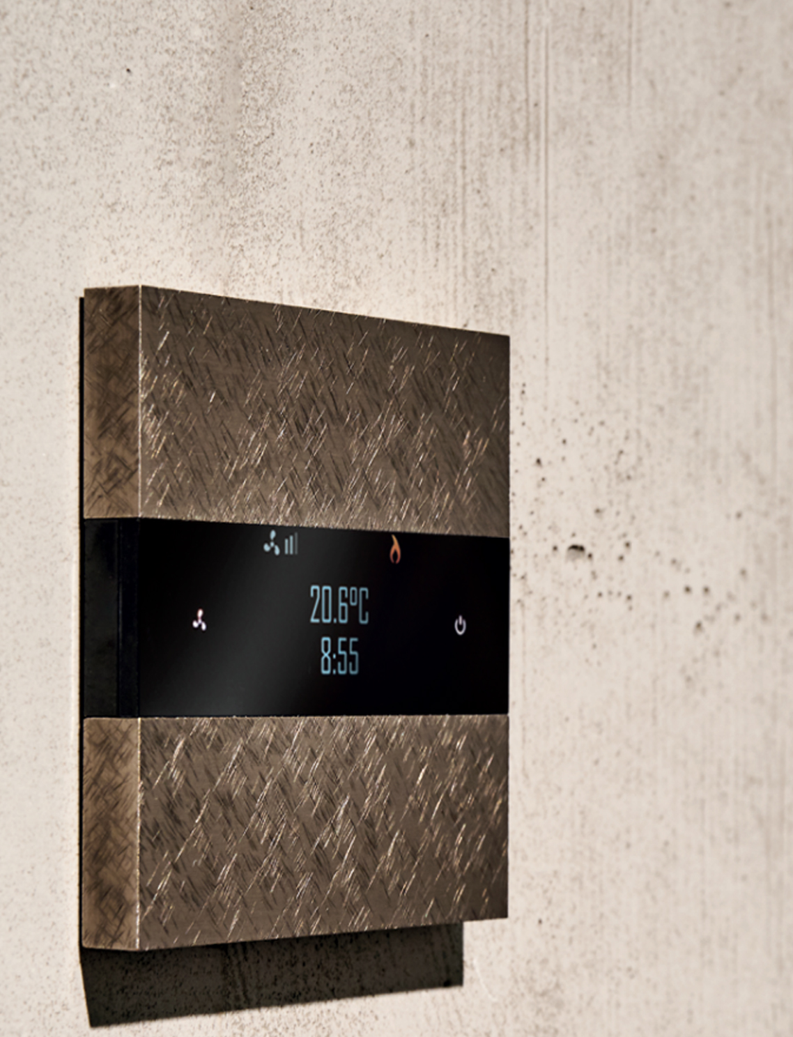 Reliable smart HVAC installation in London