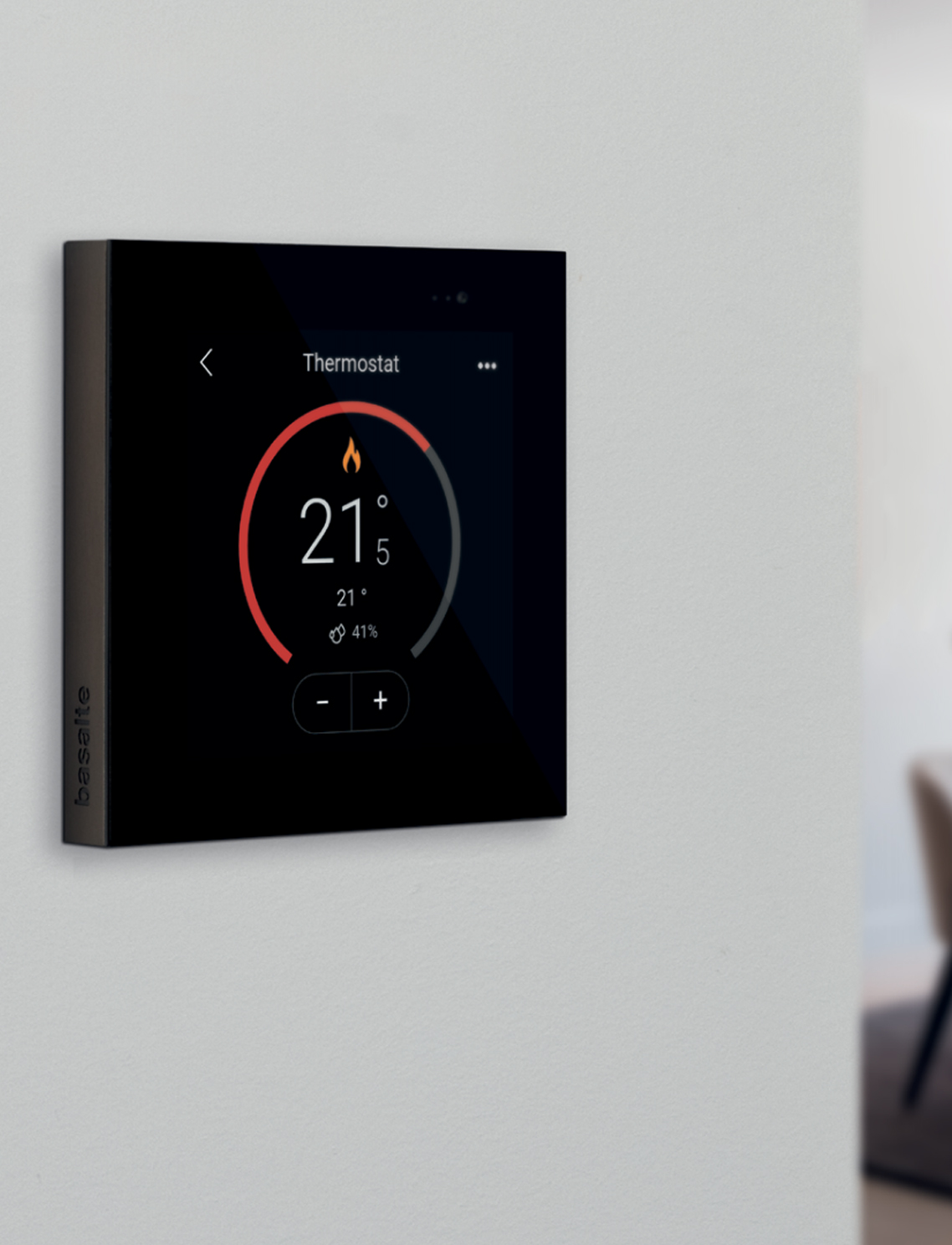 Smart HVAC Installation in London
