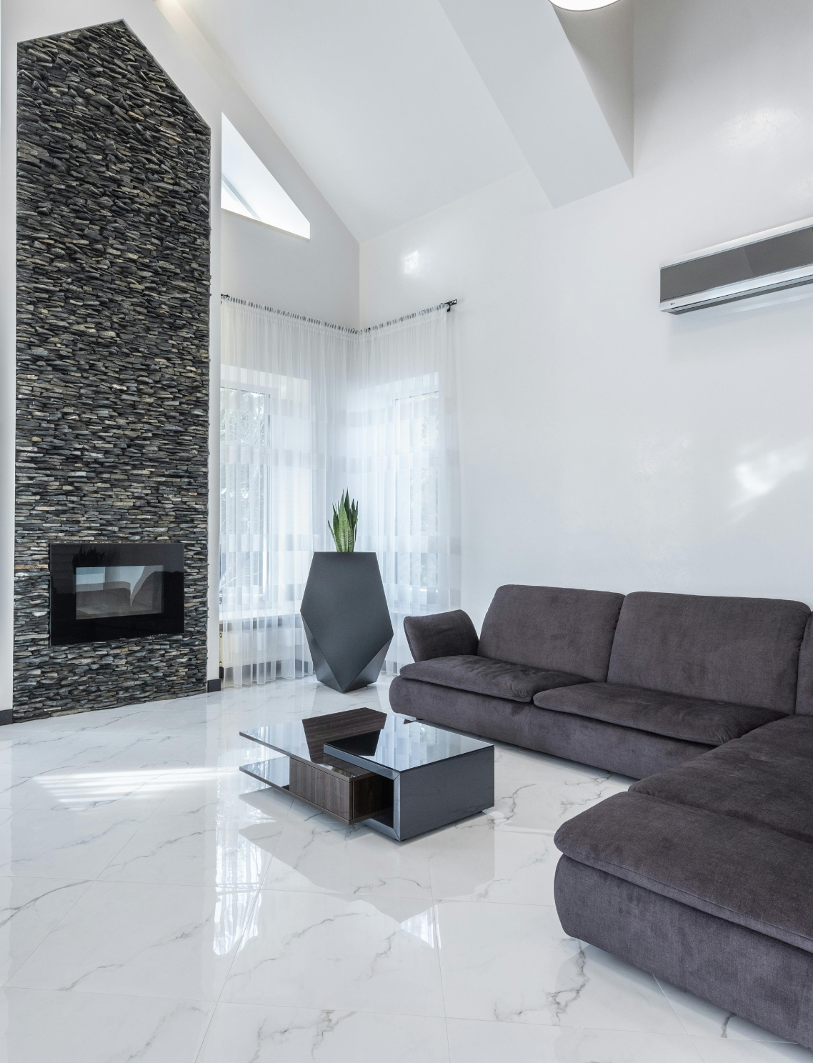 Smart home solutions - Choosing the Right Smart Home Solutions for You
