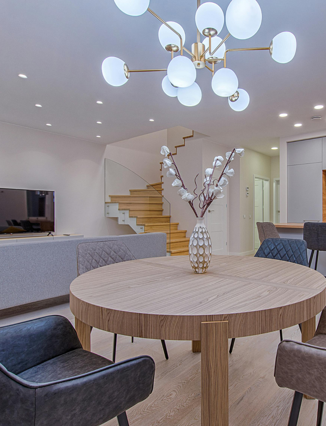 Smart home solutions - Top 5 Smart Home Solutions on the Market