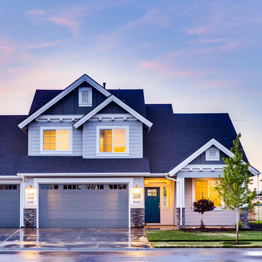 Smart home solutions