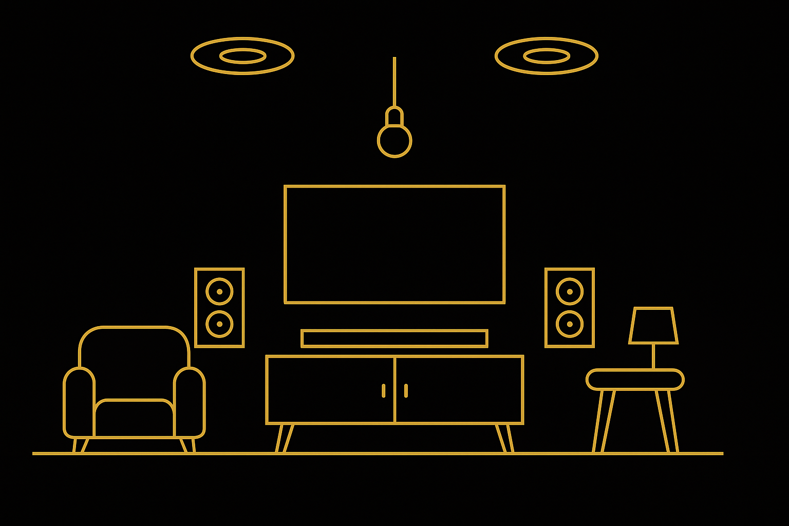 How Much Does a Smart Home Cost?